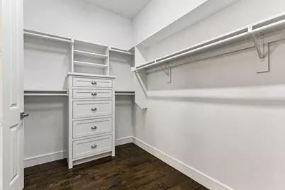 1921 Old Orchard Drive, Dallas, TX 75208 - Photo 21
