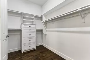 1921 Old Orchard Dr, Dallas, TX 75208 - Photo 21