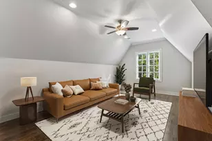1921 Old Orchard Dr, Dallas, TX 75208 - Photo 25