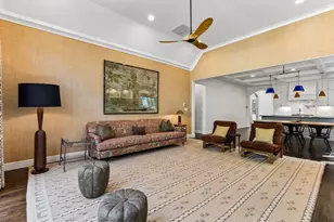 1921 Old Orchard Dr, Dallas, TX 75208 - Photo 13
