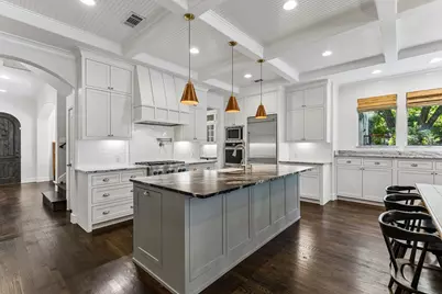 1921 Old Orchard Drive, Dallas, TX 75208 - Photo 9