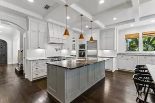 1921 Old Orchard Dr, Dallas, TX 75208 - Photo 9