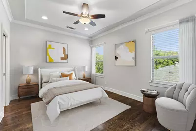 1921 Old Orchard Drive, Dallas, TX 75208 - Photo 27