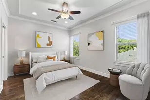1921 Old Orchard Dr, Dallas, TX 75208 - Photo 27