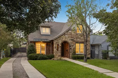 1921 Old Orchard Drive, Dallas, TX 75208 - Photo 37