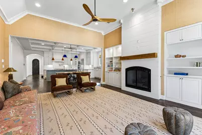 1921 Old Orchard Drive, Dallas, TX 75208 - Photo 15