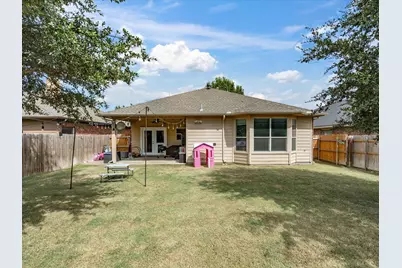 8205 Water Buck Run, Fort Worth, TX 76179 - Photo 29