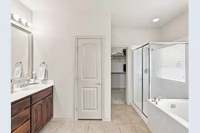 8205 Water Buck Run, Fort Worth, TX 76179 - Photo 17