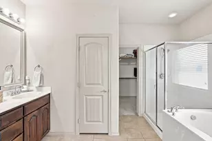 8205 Water Buck Run, Fort Worth, TX 76179 - Photo 17