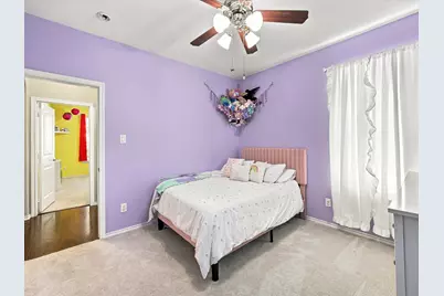 8205 Water Buck Run, Fort Worth, TX 76179 - Photo 27
