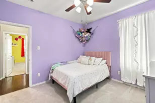 8205 Water Buck Run, Fort Worth, TX 76179 - Photo 27