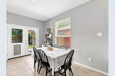 8205 Water Buck Run, Fort Worth, TX 76179 - Photo 9