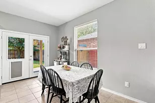 8205 Water Buck Run, Fort Worth, TX 76179 - Photo 9