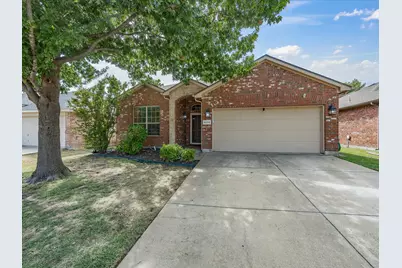 8205 Water Buck Run, Fort Worth, TX 76179 - Photo 31