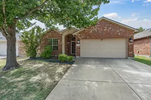 8205 Water Buck Run, Fort Worth, TX 76179 - Photo 31