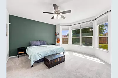 8205 Water Buck Run, Fort Worth, TX 76179 - Photo 15