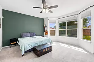 8205 Water Buck Run, Fort Worth, TX 76179 - Photo 15