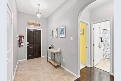 8205 Water Buck Run, Fort Worth, TX 76179 - Photo 3