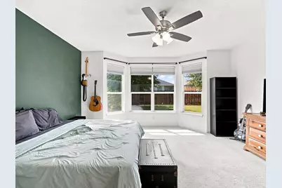 8205 Water Buck Run, Fort Worth, TX 76179 - Photo 21