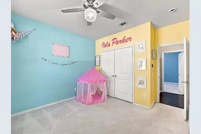 8205 Water Buck Run, Fort Worth, TX 76179 - Photo 23