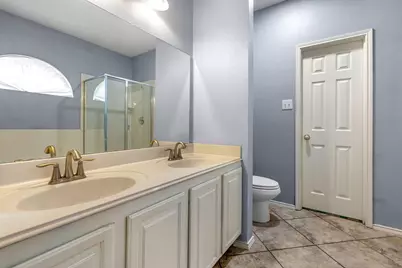 1526 Cliff Creek Drive, Allen, TX 75002 - Photo 7