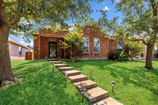 1526 Cliff Creek Dr, Allen, TX 75002 - Photo 1