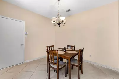 1526 Cliff Creek Drive, Allen, TX 75002 - Photo 5