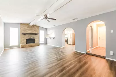 2026 Aspen Lane, Garland, TX 75044 - Photo 5