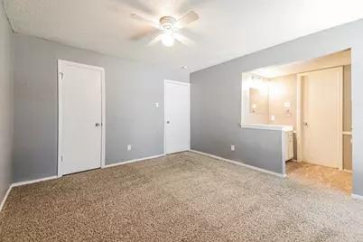 2026 Aspen Lane, Garland, TX 75044 - Photo 13