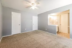 2026 Aspen Ln, Garland, TX 75044 - Photo 13