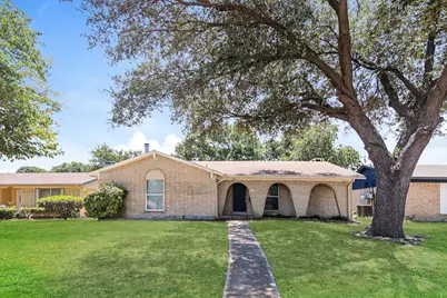 2026 Aspen Lane, Garland, TX 75044 - Photo 1