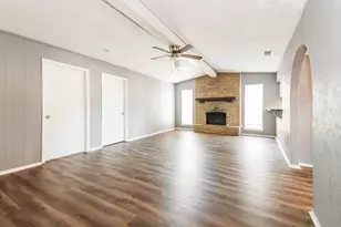 2026 Aspen Ln, Garland, TX 75044 - Photo 3