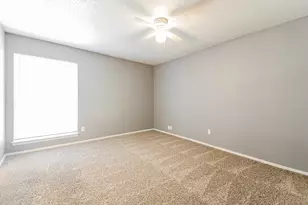 2026 Aspen Ln, Garland, TX 75044 - Photo 11