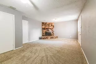 2026 Aspen Ln, Garland, TX 75044 - Photo 15