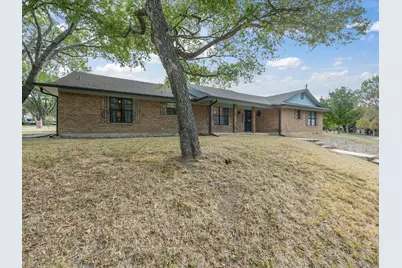 75 Delmore Drive, Hillsboro, TX 76645 - Photo 1