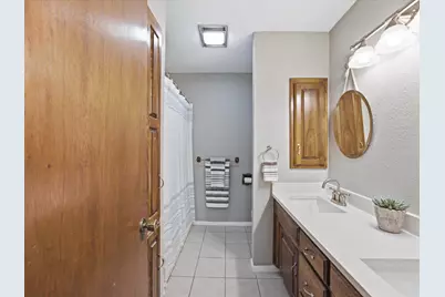 75 Delmore Drive, Hillsboro, TX 76645 - Photo 25