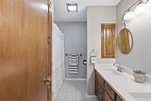 75 Delmore Dr, Hillsboro, TX 76645 - Photo 25