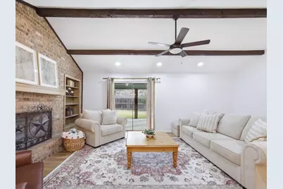 75 Delmore Drive, Hillsboro, TX 76645 - Photo 9
