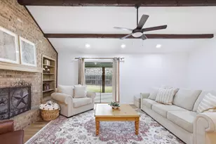 75 Delmore Dr, Hillsboro, TX 76645 - Photo 9