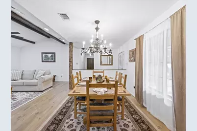 75 Delmore Drive, Hillsboro, TX 76645 - Photo 13