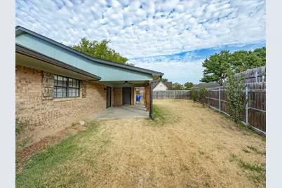 75 Delmore Drive, Hillsboro, TX 76645 - Photo 35