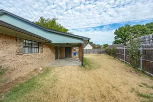 75 Delmore Dr, Hillsboro, TX 76645 - Photo 35
