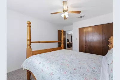 75 Delmore Drive, Hillsboro, TX 76645 - Photo 21