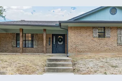 75 Delmore Drive, Hillsboro, TX 76645 - Photo 3
