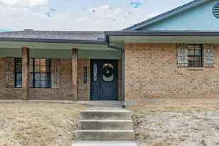 75 Delmore Dr, Hillsboro, TX 76645 - Photo 3