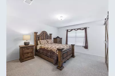 75 Delmore Drive, Hillsboro, TX 76645 - Photo 15