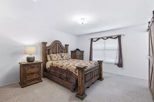75 Delmore Dr, Hillsboro, TX 76645 - Photo 15