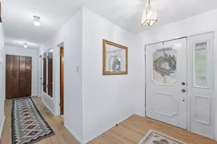 75 Delmore Dr, Hillsboro, TX 76645 - Photo 27