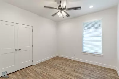 364 Kristie Path, Abilene, TX 79602 - Photo 29