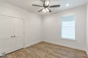 364 Kristie Path, Abilene, TX 79602 - Photo 29